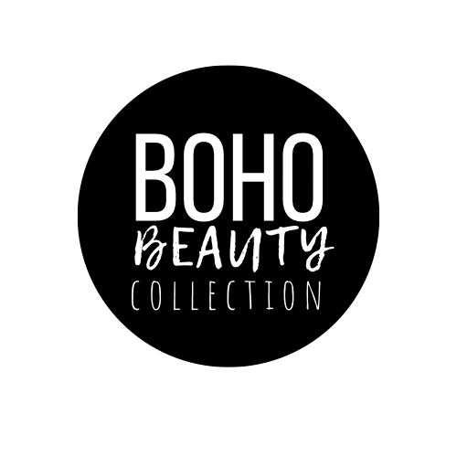 Boho Beauty Collection 